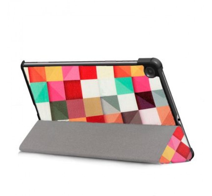 BeCover Чохол до планшета BeCover Smart Case Samsung Galaxy Tab S6 Lite 10.4 P610/P613/P615/P6 (706605)