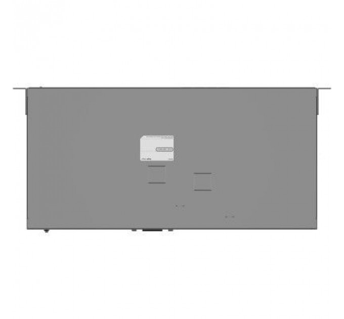 Комутатор мережевий Ruijie Networks RG-NBS3100-24GT4SFP-P-V2