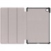 BeCover Чохол до планшета BeCover Smart Case Samsung Galaxy Tab S6 Lite 10.4 P610/P613/P615/P6 (706605)
