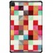 BeCover Чохол до планшета BeCover Smart Case Samsung Galaxy Tab S6 Lite 10.4 P610/P613/P615/P6 (706605)