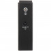 Комутатор мережевий Dahua DH-PFS4206-4P-96