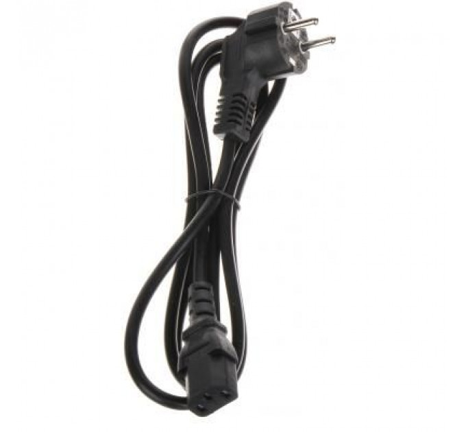 Комутатор мережевий Dahua DH-PFS4206-4P-96