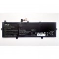 ASUS Акумулятор до ноутбука ASUS ZenBook UX430 C31N1620 (Left), 4335mAh(50Wh), 3cell, 11.55V, (A47668)