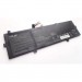 ASUS Акумулятор до ноутбука ASUS ZenBook UX430 C31N1620 (Left), 4335mAh(50Wh), 3cell, 11.55V, (A47668)