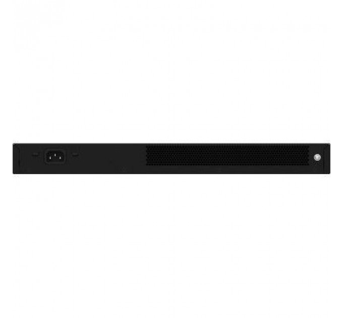 Комутатор мережевий Ruijie Networks RG-ES216GC-V2