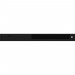 Комутатор мережевий Ruijie Networks RG-ES216GC-V2