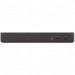 Lenovo Порт-реплікатор Lenovo ThinkPad Universal Thunderbolt 4 Dock (40B00135EU)