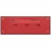 Lenovo Порт-реплікатор Lenovo ThinkPad Universal Thunderbolt 4 Dock (40B00135EU)