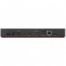 Lenovo Порт-реплікатор Lenovo ThinkPad Universal Thunderbolt 4 Dock (40B00135EU)