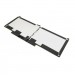 Dell Акумулятор до ноутбука Dell Latitude 7300 MXV9V, 7500mAh (60Wh), 4cell, 7.6V, Li-ion (A47670)