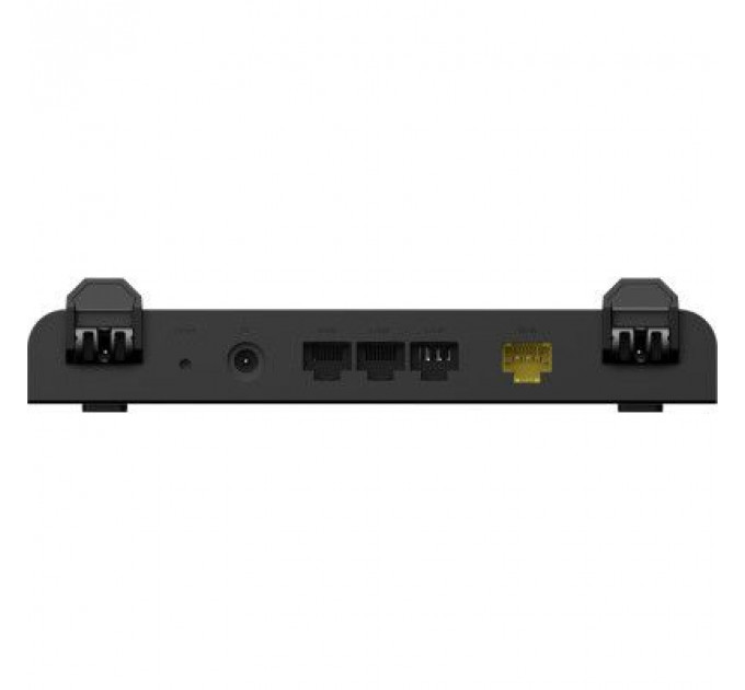 Маршрутизатор Ruijie Networks RG-EW300N