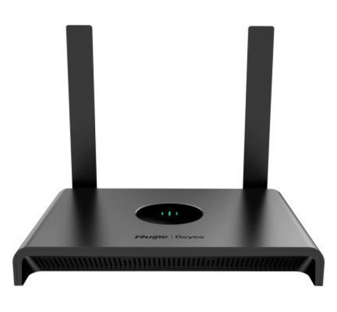 Маршрутизатор Ruijie Networks RG-EW300N
