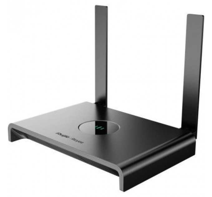 Маршрутизатор Ruijie Networks RG-EW300N