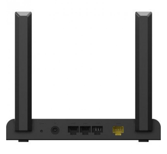 Маршрутизатор Ruijie Networks RG-EW300N