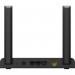 Маршрутизатор Ruijie Networks RG-EW300N