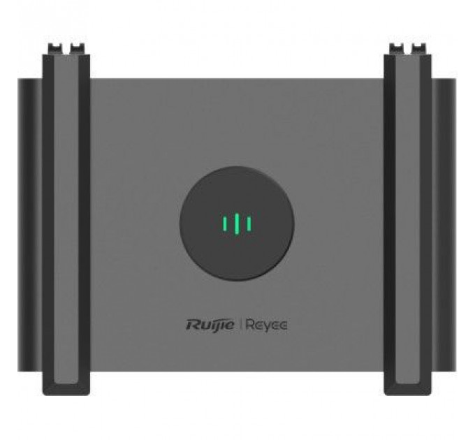 Маршрутизатор Ruijie Networks RG-EW300N