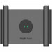 Маршрутизатор Ruijie Networks RG-EW300N