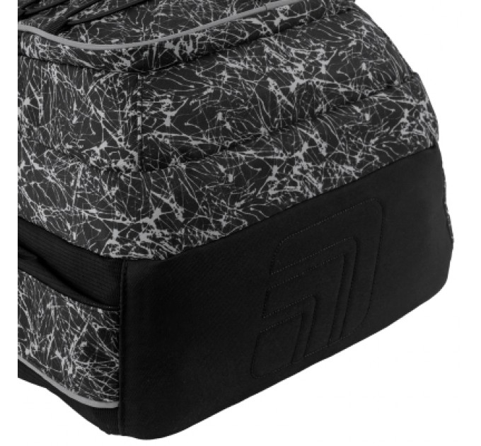 Kite Рюкзак шкільний Kite Education teens 8001L-1 (K25-8001L-1)