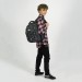 Kite Рюкзак шкільний Kite Education teens 8001L-1 (K25-8001L-1)