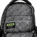 Kite Рюкзак шкільний Kite Education teens 8001L-1 (K25-8001L-1)