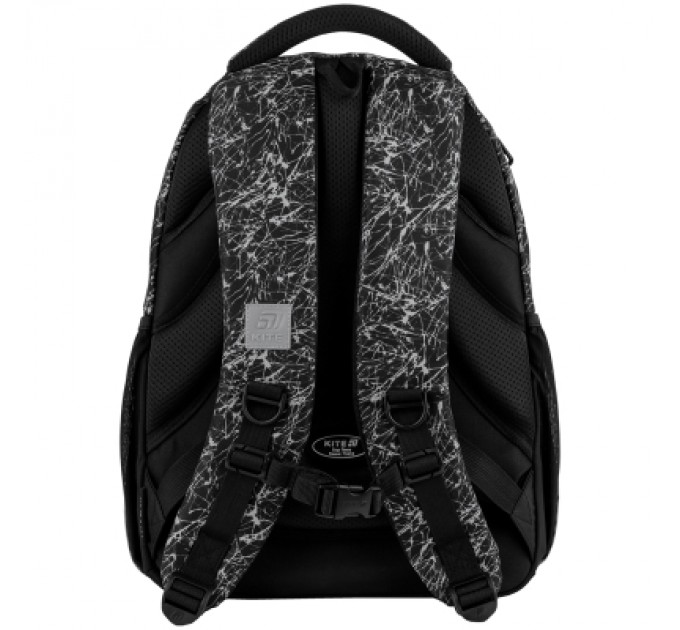 Kite Рюкзак шкільний Kite Education teens 8001L-1 (K25-8001L-1)