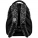 Kite Рюкзак шкільний Kite Education teens 8001L-1 (K25-8001L-1)
