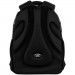 Kite Рюкзак шкільний Kite Education teens 8001L-1 (K25-8001L-1)