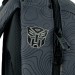 Kite Рюкзак шкільний Kite Education teens 905M Transformers (TF25-905M)