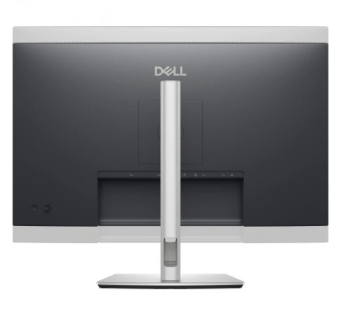 Dell Монітор Dell P2725DE (210-BQSZ)