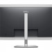 Dell Монітор Dell P2725DE (210-BQSZ)