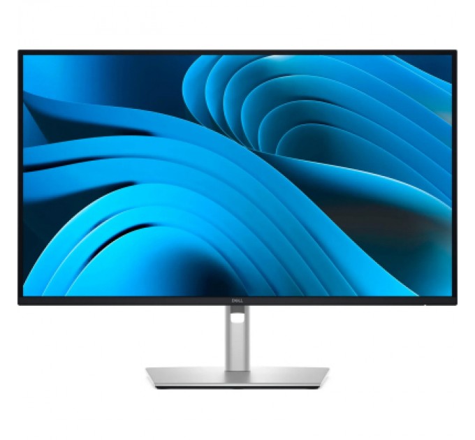 Dell Монітор Dell P2725DE (210-BQSZ)