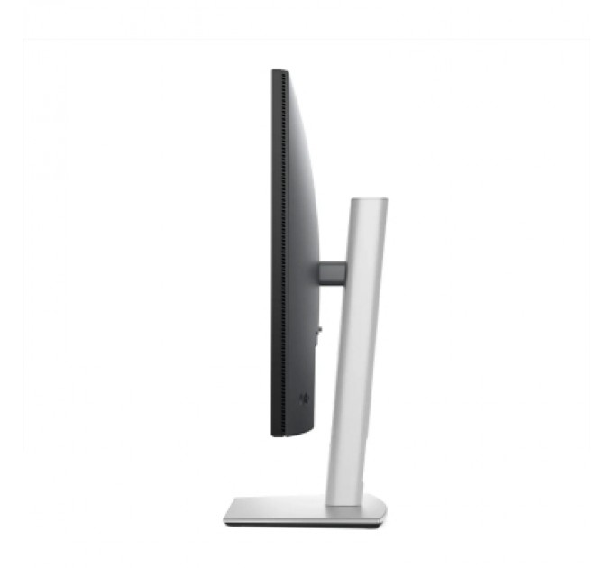 Dell Монітор Dell P2725DE (210-BQSZ)