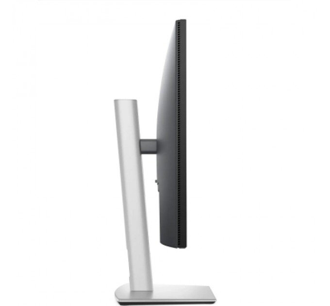 Dell Монітор Dell P2725DE (210-BQSZ)