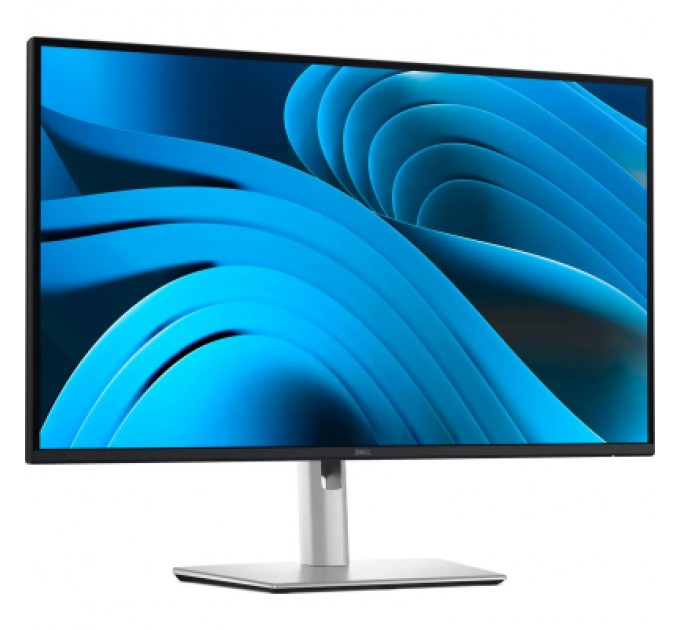 Dell Монітор Dell P2725DE (210-BQSZ)