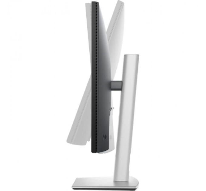 Dell Монітор Dell P2725DE (210-BQSZ)