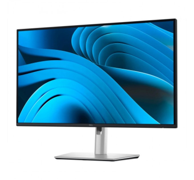 Dell Монітор Dell P2725DE (210-BQSZ)