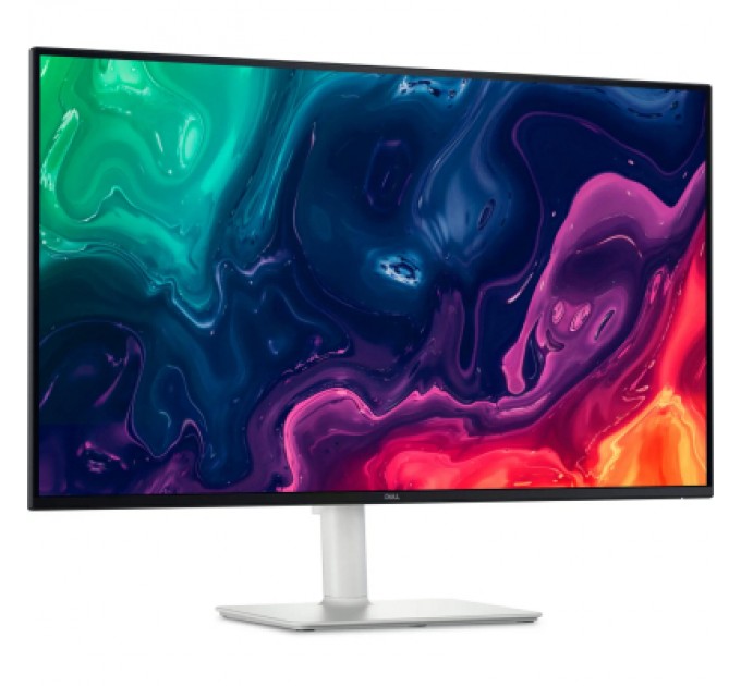 Dell Монітор Dell S3225QS (210-BQWP)