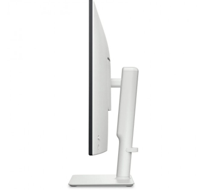 Dell Монітор Dell S3225QS (210-BQWP)