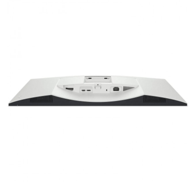 Dell Монітор Dell S3225QS (210-BQWP)