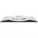 Dell Монітор Dell S3225QS (210-BQWP)