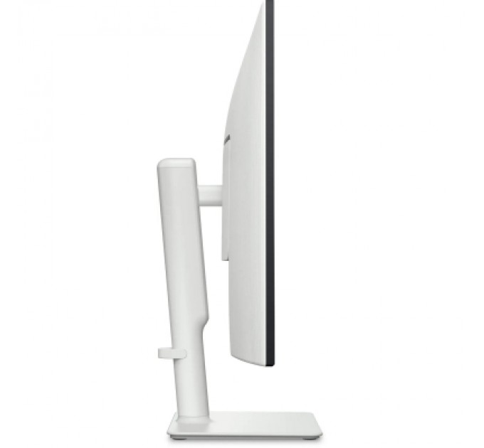 Dell Монітор Dell S3225QS (210-BQWP)