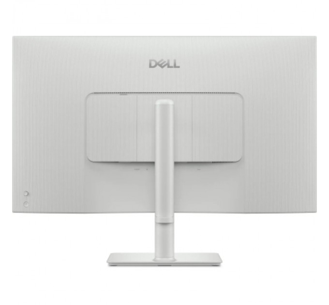 Dell Монітор Dell S3225QS (210-BQWP)
