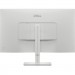 Dell Монітор Dell S3225QS (210-BQWP)