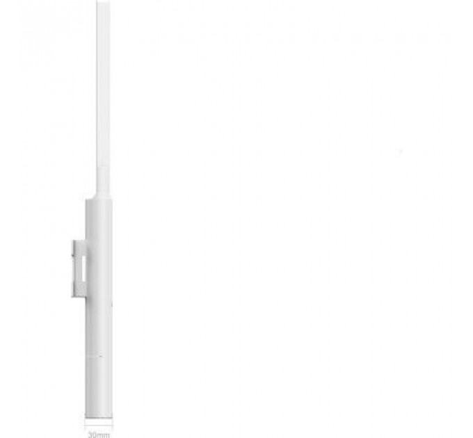 Точка доступу Wi-Fi Ruijie Networks RG-RAP52-OD