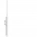 Точка доступу Wi-Fi Ruijie Networks RG-RAP52-OD
