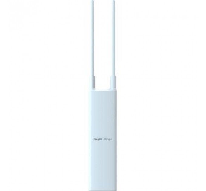 Точка доступу Wi-Fi Ruijie Networks RG-RAP52-OD