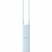 Точка доступу Wi-Fi Ruijie Networks RG-RAP52-OD