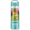 NUTRIBULLET Блендер NUTRIBULLET NBP003LBL