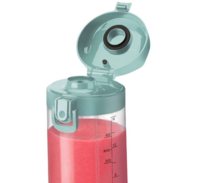 NUTRIBULLET Блендер NUTRIBULLET NBP003LBL