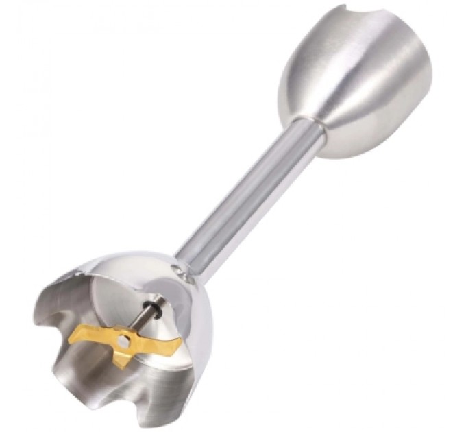 Polaris Блендер Polaris PHB 1604AL CUBE Нержавіюча сталь/чорни